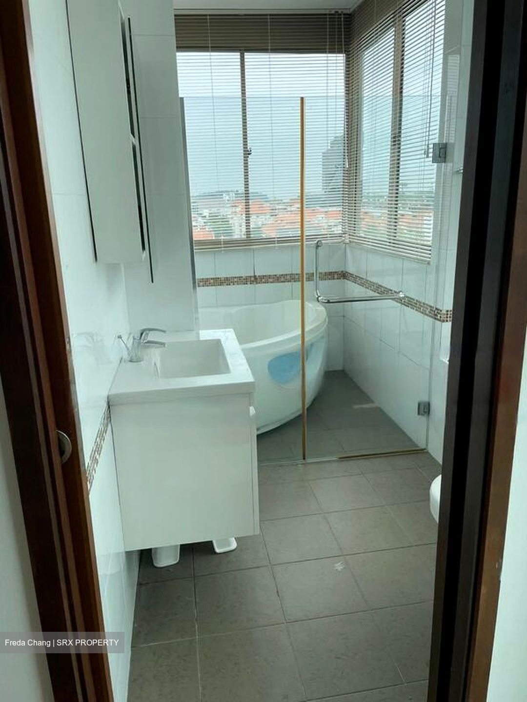 Crystal Heights (D5), Apartment #560773041